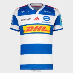 MENS DHL STORMERS HOME JERSEY